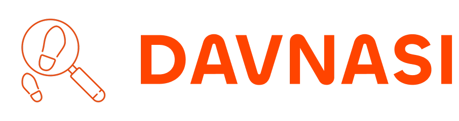 davnasi.com